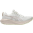 Asics Gel-Excite 10 W - Cream/Neutral Pink