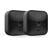 Blink XT2 2-pack