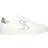 Skechers Eden LX Beaming Glory W - White/Gold