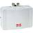 Metro Therm Minex 3.5 E