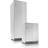 Nibe Compact-E 200