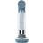Smeg Kullsyremaskin Storm Blue SKC01SBM
