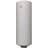 NEMI V-150L 1416051004