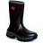 Gateway1 Woodwalker 11" Black