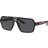 Prada Linea Rossa Polarized PS01XS DG002G