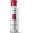 Goldwell Elumen Direct Dye Permanent Hair Colour Copper 200ml