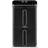 Tower Vortx T17190