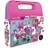 Educa Minnie Mouse 73 Pieces