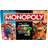 Hasbro Monopoly The Super Mario Bros Movie Edition