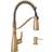 Moen Nolia (87886BZG) Bronze