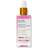 Truly Soft Serve After Shave Oil 90ml