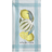 HM Paper Napkins 15-pack