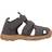 Hummel Kids' Sandal Velcro Infant Eiffel Tower - 24