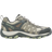 Merrell Accentor 3 Sport GTX W - Brindle