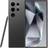 Samsung Galaxy S24 Ultra 512GB Titanium Black