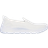 Skechers Go Walk Flex Bright Summer W - White