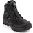 Gateway1 Orion 6" - Black