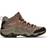 Merrell Moab 3 Mid GTX W - Bungee Cord