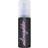 Urban Decay All Nighter Waterproof Makeup Setting Spray 118ml