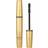 Lavinde Beyond Volume & Curl Mascara #01 Black