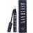 Nanolash Eyelash Conditioner Serum 3ml