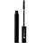Lancôme Definicils High Definition Mascara #01 Noir Infini