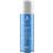 Andis Cool Care Plus 439g