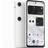 XREAL Beam Pro 8G+256G The Spatial Computing Companion for AR Glasses, 3D Cameras, Android 14