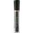 M2 Beauté Eyebrow Renewing Serum 4ml