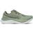 Saucony Endorphin Speed 4 M - Olivine
