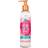 Tree Hut Bare Moisturizing Shave Oil Moroccan Rose 227ml