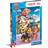 Clementoni Supercolour Paw Patrol 104 Pieces