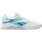 Reebok Nano X4 - White\Unleashed Green/Grey