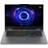 Lenovo LOQ 17IRX10 (RTX 5060) 17,3" bärbar gamingdator