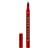L'Oréal Paris Faux Brow Tint Pen - Light Brunette