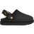 UGG Goldenstar Villa Clog - Black