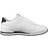 Puma ST Runner V2 - White