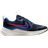 Nike Cosmic Runner Older Kids' Road Running Shoes - Black