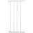 Safety 1st Extension Easy Close 28cm
