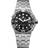 Maurice Lacroix Aikon (AI6057-SSL22-330-1)