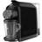 Lavazza Deséa Totalmente Automática Pod Coffee Machine 1.1 L
