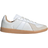 adidas BW Army - Cloud White/Gum