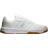 On The Roger Clubhouse - White/Ivory