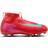 Nike Superfly 10 Academy - 1Y