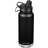 klean-kanteen TKWide Chug Cap Vattenflaska 0.946L