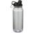 klean-kanteen TKWide Chug Cap Vattenflaska 0.946L