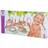 Eichhorn Outdoor Quoits Set