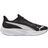 Puma Pounce Lite M - Black/White