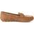 Tamaris Leren - Brown