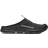 Salomon RX Slide 3.0 - Black/Scarab/Eden